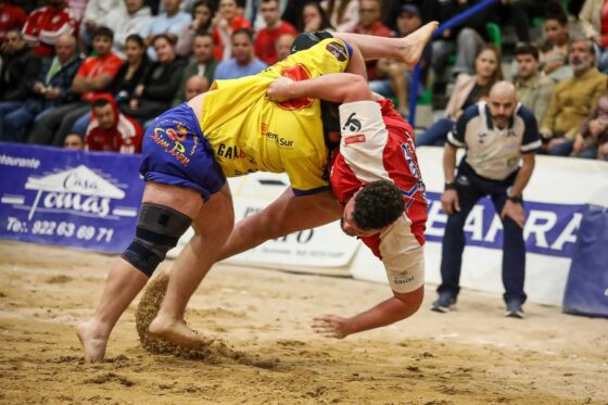 Intenso fin de semana con dos grandes citas decisivas de la Liga Caixabank