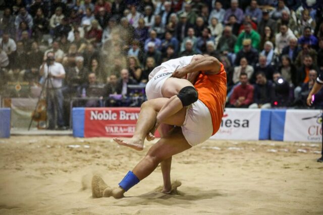 Final 2ª categoría Liga Caixabank Tijarafe- Chijafe (12)