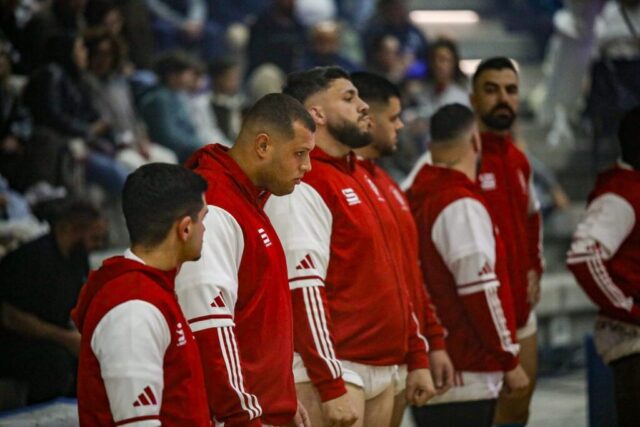 Final 2ª categoría Liga Caixabank Tijarafe- Chijafe (13)