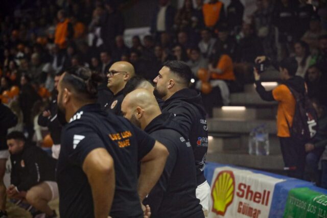 Final 2ª categoría Liga Caixabank Tijarafe- Chijafe (14)