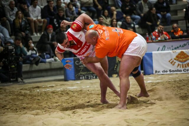 Final 2ª categoría Liga Caixabank Tijarafe- Chijafe (15)