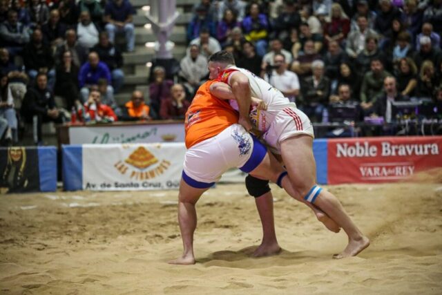 Final 2ª categoría Liga Caixabank Tijarafe- Chijafe (16)