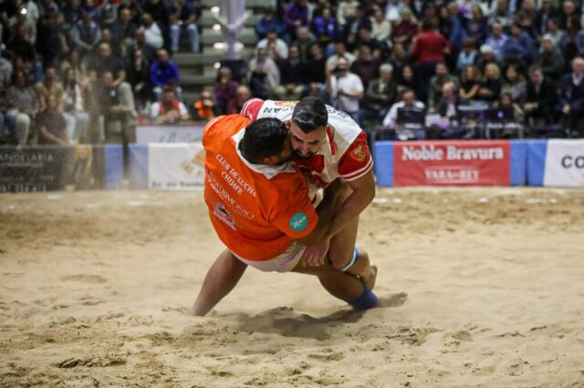 Final 2ª categoría Liga Caixabank Tijarafe- Chijafe (17)