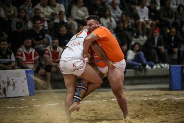 Final 2ª categoría Liga Caixabank Tijarafe- Chijafe (18)