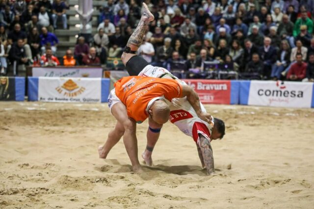 Final 2ª categoría Liga Caixabank Tijarafe- Chijafe (19)