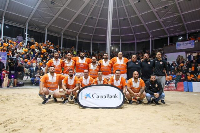 Final 2ª categoría Liga Caixabank Tijarafe- Chijafe (20)