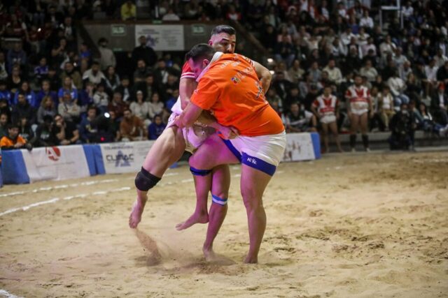 Final 2ª categoría Liga Caixabank Tijarafe- Chijafe (21)