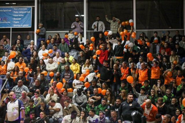 Final 2ª categoría Liga Caixabank Tijarafe- Chijafe (22)