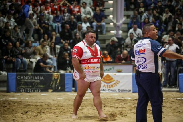 Final 2ª categoría Liga Caixabank Tijarafe- Chijafe (23)