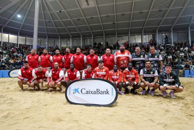 Final 2ª categoría Liga Caixabank Tijarafe- Chijafe (24)