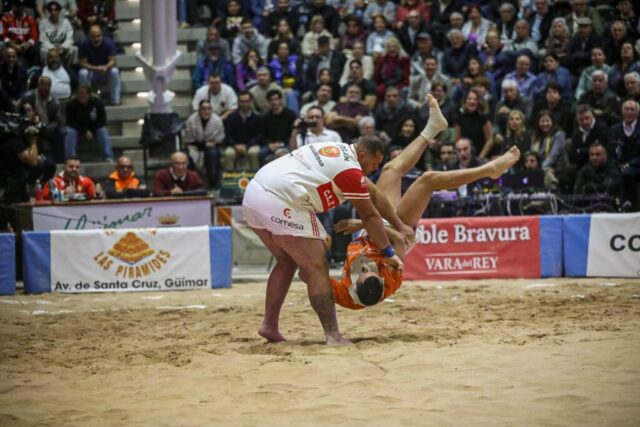 Final 2ª categoría Liga Caixabank Tijarafe- Chijafe (25)