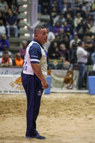 Final 2ª categoría Liga Caixabank Tijarafe- Chijafe (27)