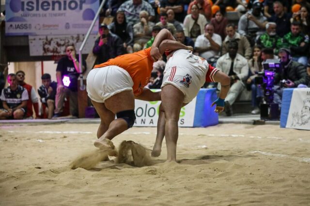 Final 2ª categoría Liga Caixabank Tijarafe- Chijafe (29)