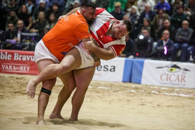 Final 2ª categoría Liga Caixabank Tijarafe- Chijafe (3)