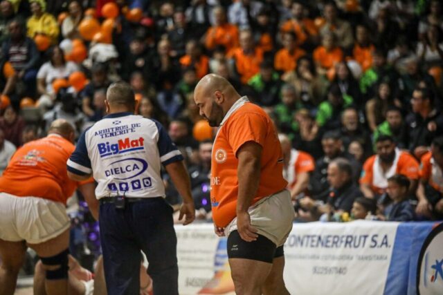 Final 2ª categoría Liga Caixabank Tijarafe- Chijafe (32)