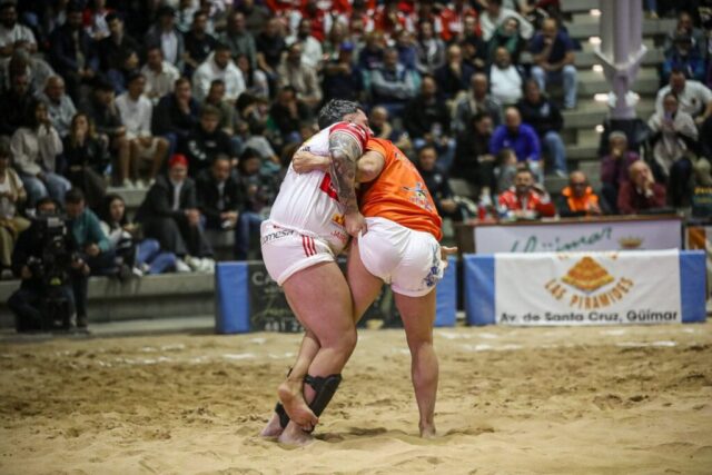 Final 2ª categoría Liga Caixabank Tijarafe- Chijafe (34)