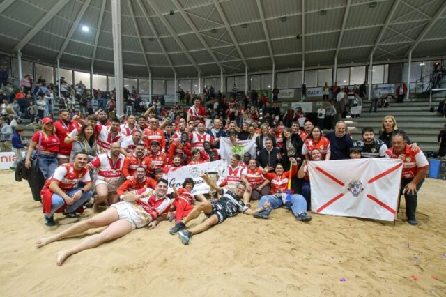 Final 2ª categoría Liga Caixabank Tijarafe- Chijafe (35)