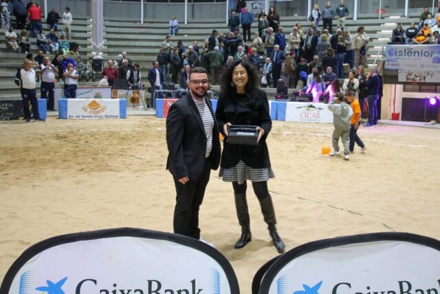 Final 2ª categoría Liga Caixabank Tijarafe- Chijafe (36)