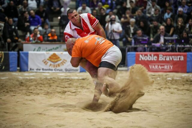 Final 2ª categoría Liga Caixabank Tijarafe- Chijafe (37)