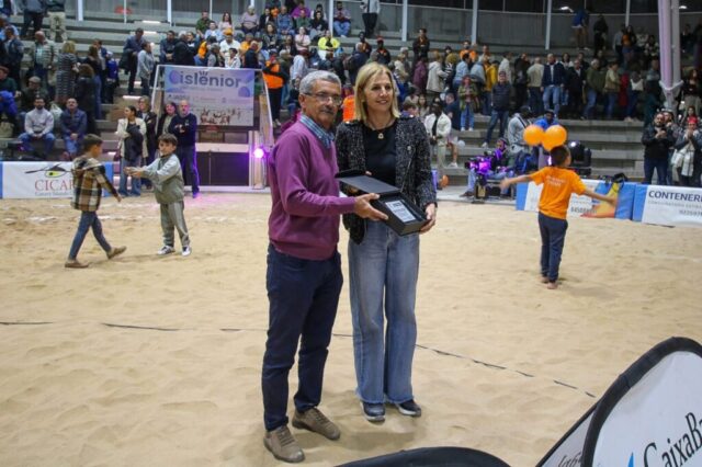 Final 2ª categoría Liga Caixabank Tijarafe- Chijafe (38)