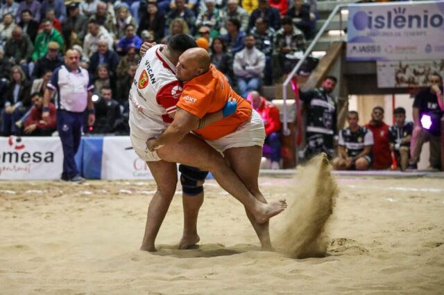 Final 2ª categoría Liga Caixabank Tijarafe- Chijafe (4)