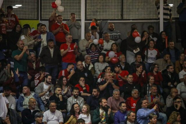 Final 2ª categoría Liga Caixabank Tijarafe- Chijafe (40)