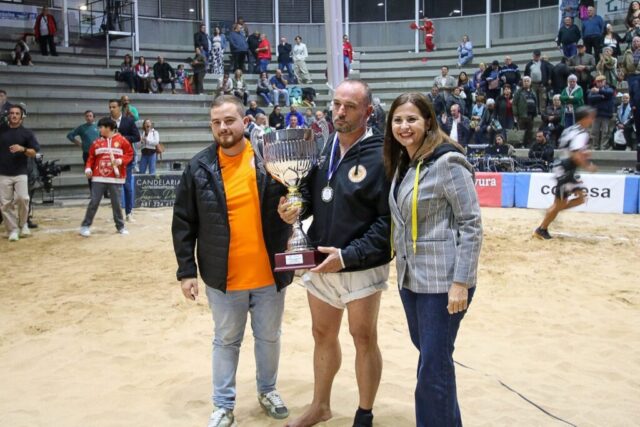 Final 2ª categoría Liga Caixabank Tijarafe- Chijafe (41)