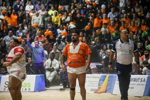 Final 2ª categoría Liga Caixabank Tijarafe- Chijafe (43)