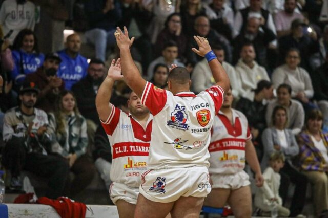 Final 2ª categoría Liga Caixabank Tijarafe- Chijafe (45)