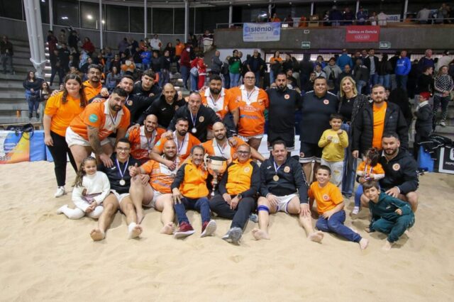 Final 2ª categoría Liga Caixabank Tijarafe- Chijafe (46)