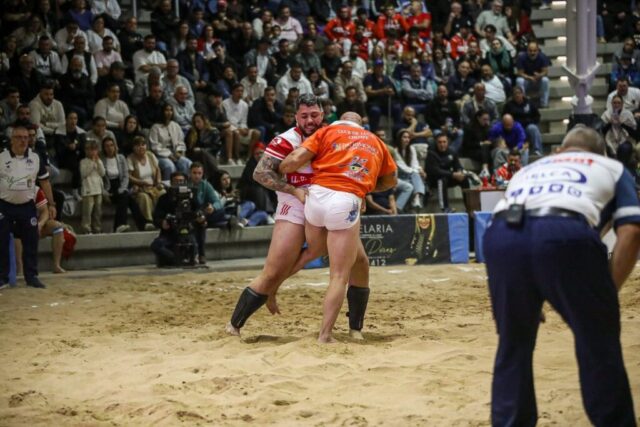 Final 2ª categoría Liga Caixabank Tijarafe- Chijafe (5)