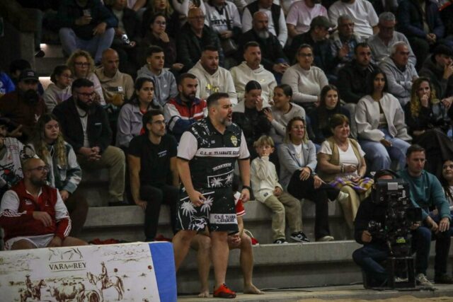 Final 2ª categoría Liga Caixabank Tijarafe- Chijafe (6)