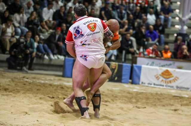 Final 2ª categoría Liga Caixabank Tijarafe- Chijafe (7)