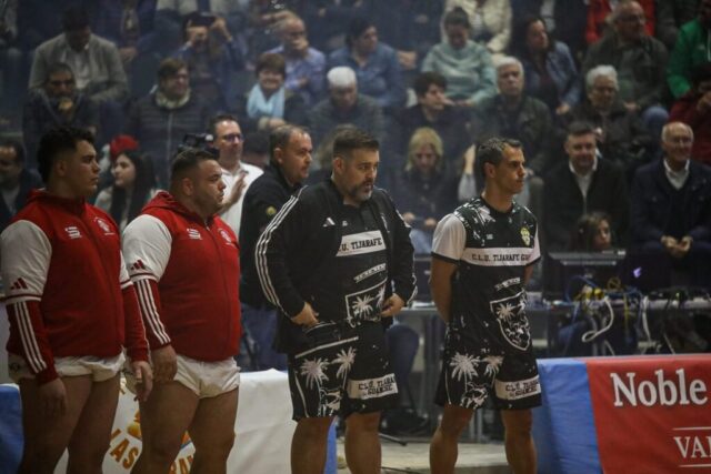 Final 2ª categoría Liga Caixabank Tijarafe- Chijafe (8)