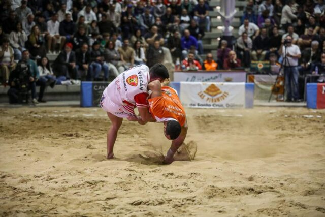 Final 2ª categoría Liga Caixabank Tijarafe- Chijafe (9)
