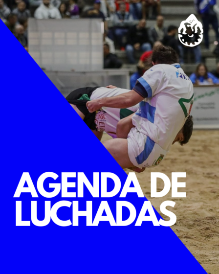 Agenda Copa Cajasiete
