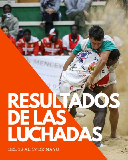 Resultados Copa Cajasiete