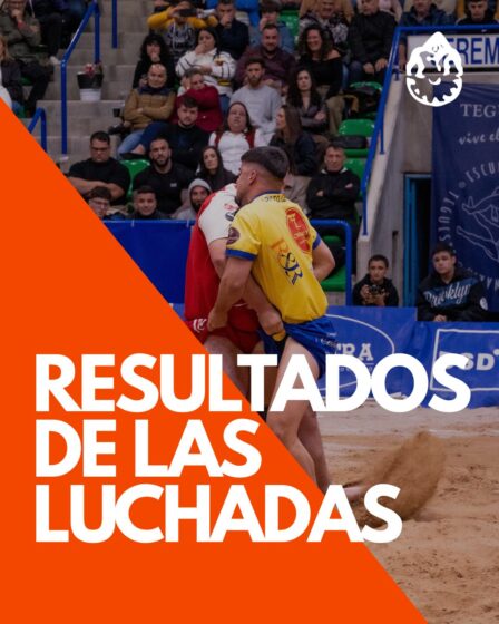 Resultados Copa Cajasiete