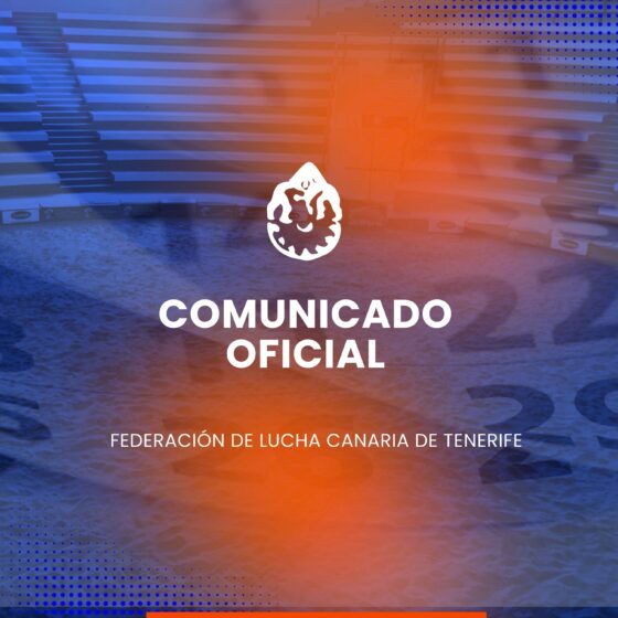 La Federación Tinerfeña abre el plazo para los próximos cursos de formación