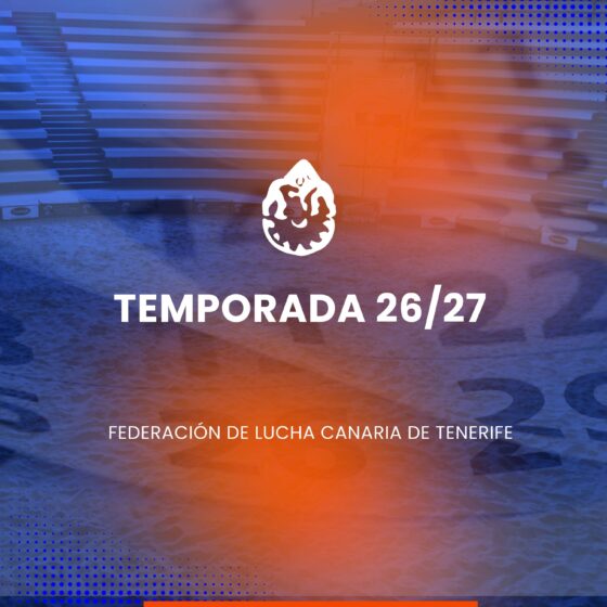 Segunda y Tercera Categoría conocen sus equipos para la temporada 2026/27