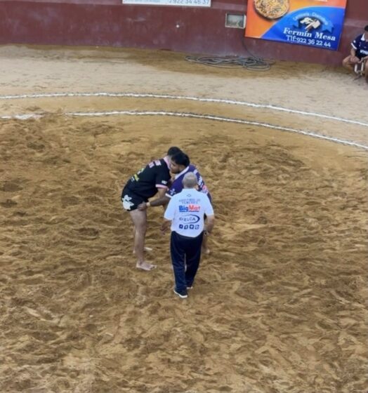 La Federación Tinerfeña valora muy positivamente el inicio de la temporada